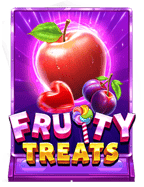 เกม crazy game merge ได้ เงิน จริง ไหม? มารู้จักกันเถอะ