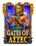 เกม dafabet ได เง นเยอะๆ กับการทดลองเล่นสนุกๆ