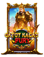 เกม dragon hatch เล่นง่าย กำไรดี ต้องลอง!