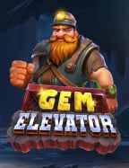 เกม dummy ทดลองเล่น สนุกและมีโอกาสชนะสูง