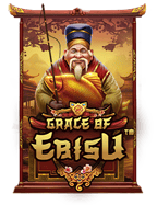 วิธีเล่น เกม epicwin ให้ได้เงินจริง