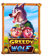 เกม coin master ส ปิ น ฟรี เล่นสนุกได้ทุกวัน!