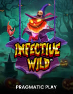 ประสบการณ์ใหม่กับเกม fin888 ทดลองเล่นได้ทันที