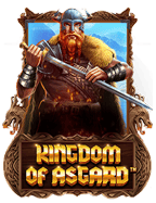 แนะนำเกม epicwin และเคล็ดลับการเล่นง่ายๆ