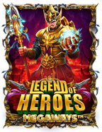 เกม gclub วิธีเล่นและเคล็ดลับเด็ด